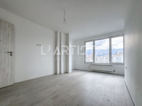 ������ ������� 3-�����