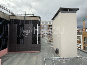 ������� 3-����� | Imot.bg � ����� ������ 11