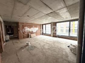 3-СТАЕН, 244 m2