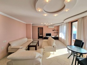 ������� 3-����� | Imot.bg � ����� ������ 4