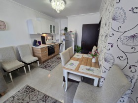 ������� 3-����� | Imot.bg � ����� ������ 4