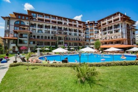 ������� 3-����� | Imot.bg � ����� ������ 13