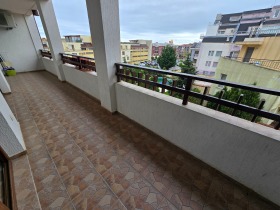 ������� 3-����� | Imot.bg � ����� ������ 11