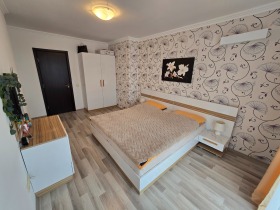 ������� 3-����� | Imot.bg � ����� ������ 6