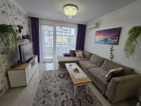 ������� 3-����� | Imot.bg � ����� ������ 3