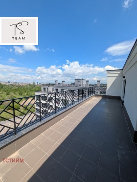 ������� 3-����� | Imot.bg � ����� ������ 10