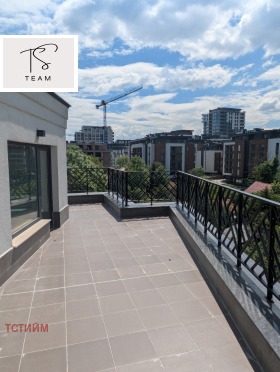 ������� 3-����� | Imot.bg � ����� ������ 3