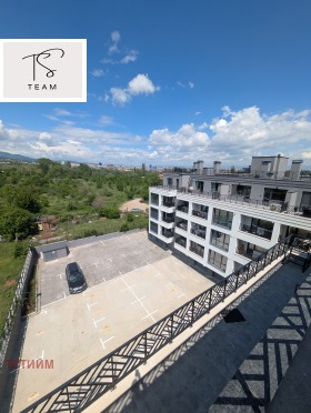 ������� 3-����� | Imot.bg � ����� ������ 12