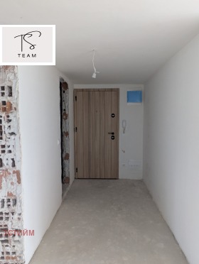 ������� 3-����� | Imot.bg � ����� ������ 13