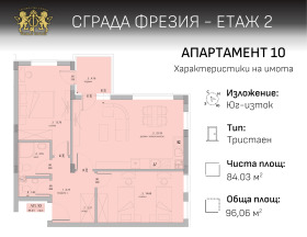 ������� 3-����� | Imot.bg � ����� ������ 5