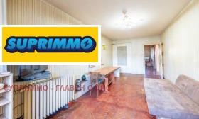 ������� 3-����� | Imot.bg � ����� ������ 5
