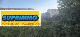 ������� 3-����� | Imot.bg � ����� ������ 11