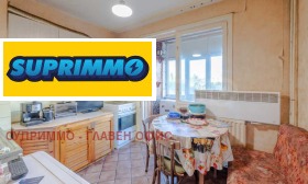 ������� 3-����� | Imot.bg � ����� ������ 6