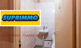 ������� 3-����� | Imot.bg � ����� ������ 7