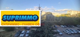 ������� 3-����� | Imot.bg � ����� ������ 10