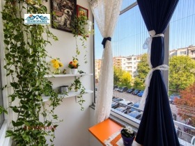 ������� 3-����� | Imot.bg � ����� ������ 11