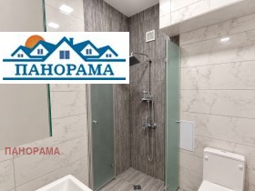 ������� 3-����� | Imot.bg � ����� ������ 16