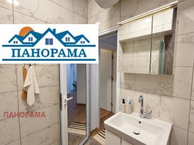 ������� 3-����� | Imot.bg � ����� ������ 15
