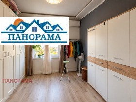 ������� 3-����� | Imot.bg � ����� ������ 13