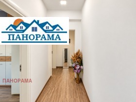 ������� 3-����� | Imot.bg � ����� ������ 14