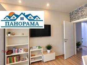 ������� 3-����� | Imot.bg � ����� ������ 5