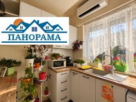������� 3-����� | Imot.bg � ����� ������ 3