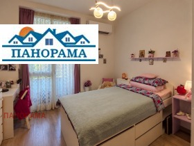 ������� 3-����� | Imot.bg � ����� ������ 9