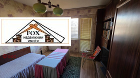 4-СТАЕН, 100 m2