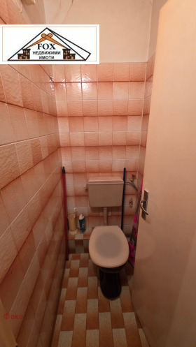 ������� 4-����� | Imot.bg � ����� ������ 17