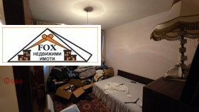 ����� ������� 4-�����,���� ����, ��������� - ��>