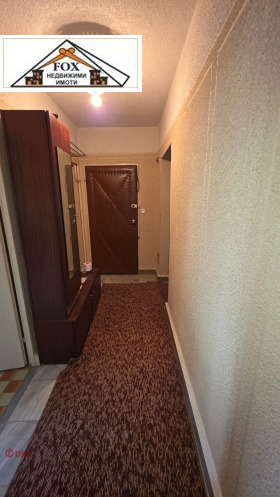 ������� 4-����� | Imot.bg � ����� ������ 14