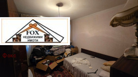 ����� ������� 4-�����,���� ����, ��������� - ��