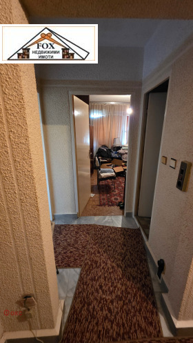 ������� 4-����� | Imot.bg � ����� ������ 15