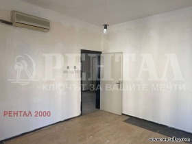 ������� ���������� | Imot.bg � ����� ������ 9