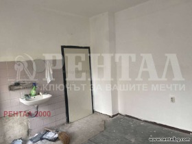 ������� ���������� | Imot.bg � ����� ������ 11