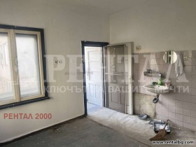 ������� ���������� | Imot.bg � ����� ������ 13