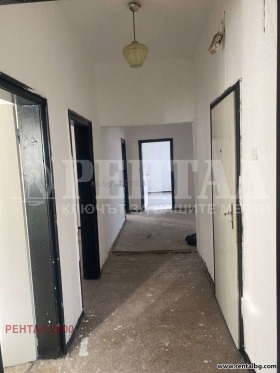 ������� ���������� | Imot.bg � ����� ������ 5