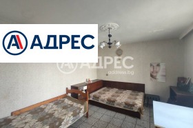 ������� ���������� | Imot.bg � ����� ������ 7