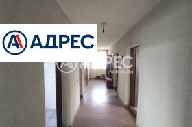 ������� ���������� | Imot.bg � ����� ������ 9