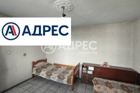 ������� ���������� | Imot.bg � ����� ������ 6