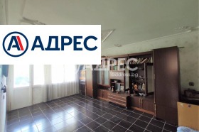������� ���������� | Imot.bg � ����� ������ 2