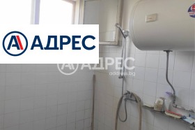 ������� ���������� | Imot.bg � ����� ������ 10