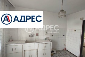 ������� ���������� | Imot.bg � ����� ������ 8