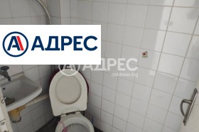 ������� ���������� | Imot.bg � ����� ������ 11