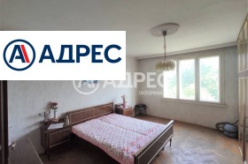 ������� ���������� | Imot.bg � ����� ������ 3