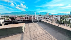 ������� ������� | Imot.bg � ����� ������ 12