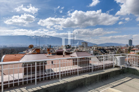������� ������� | Imot.bg � ����� ������ 8