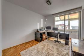 ������� ������� | Imot.bg � ����� ������ 10