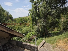 House Tsarvenyano, region Kyustendil 10