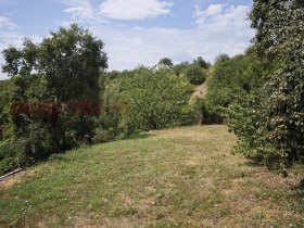 House Tsarvenyano, region Kyustendil 11